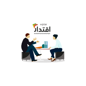 Eqtidar Productivity
