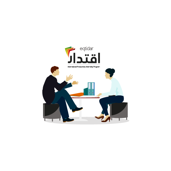 Eqtidar Productivity