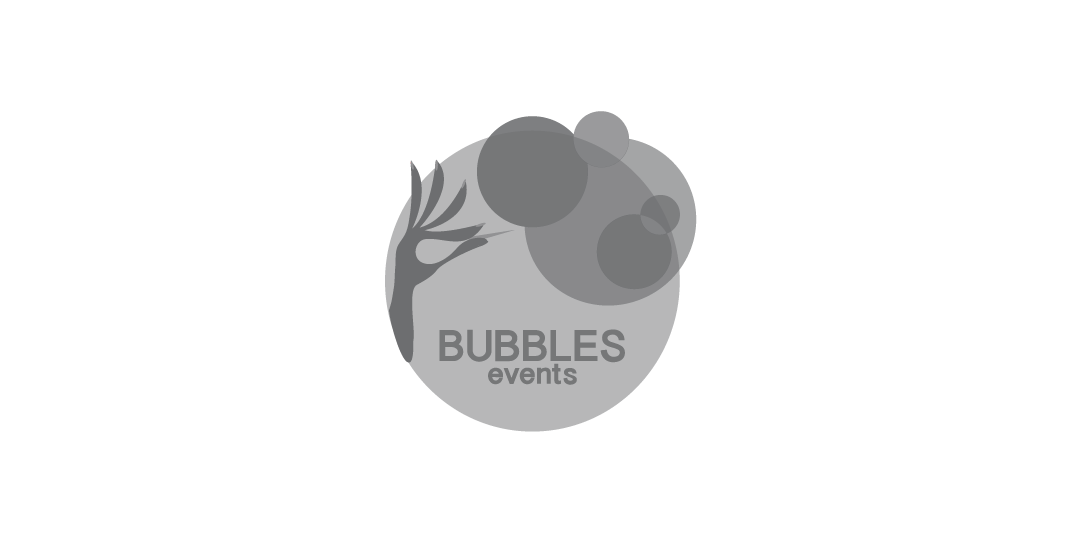 Events website bahrain