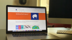 gs1 barcode provider