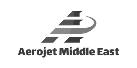 private Jet Digital Marketing