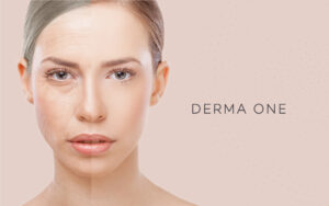 Medical Dermatology Center eCommerce