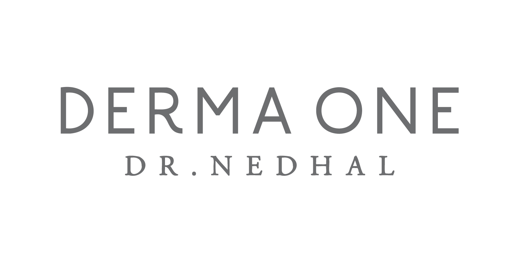 derma one