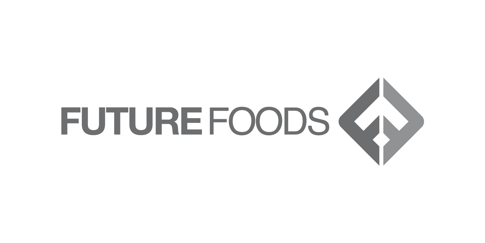 Future Foods