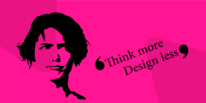 Quick Recipe for Design Motivation. Digital marketing blog