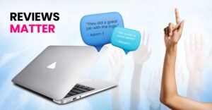 Consumer Behavior Statistics