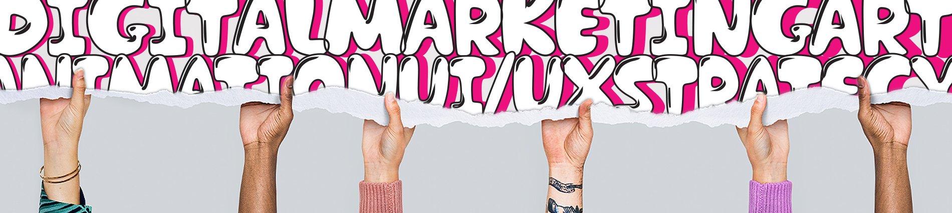 cloudme-digital-marketing-services