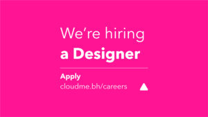 graphic designer job. Digital marketing blog