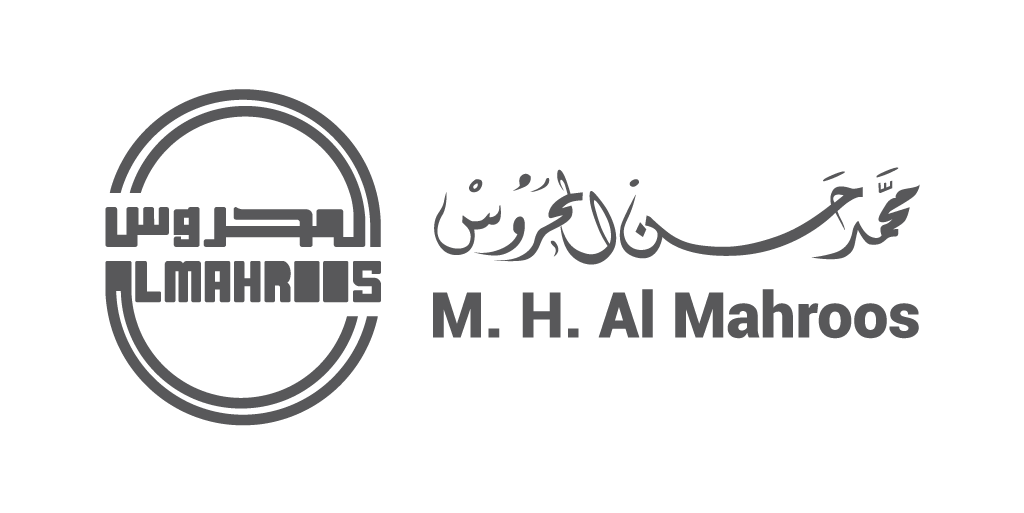 almahroos logo