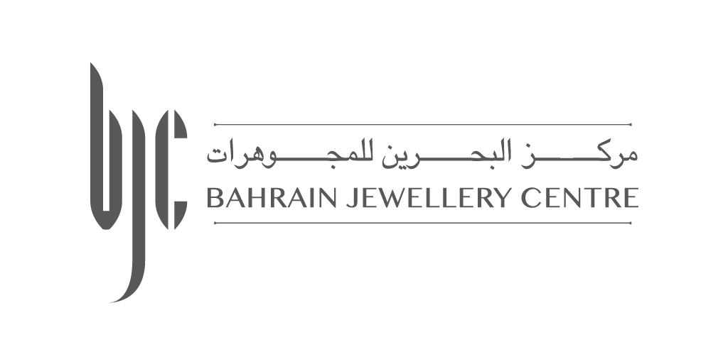 bahrain jewellery centre
