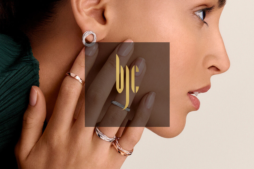 bahrain jewellery centre