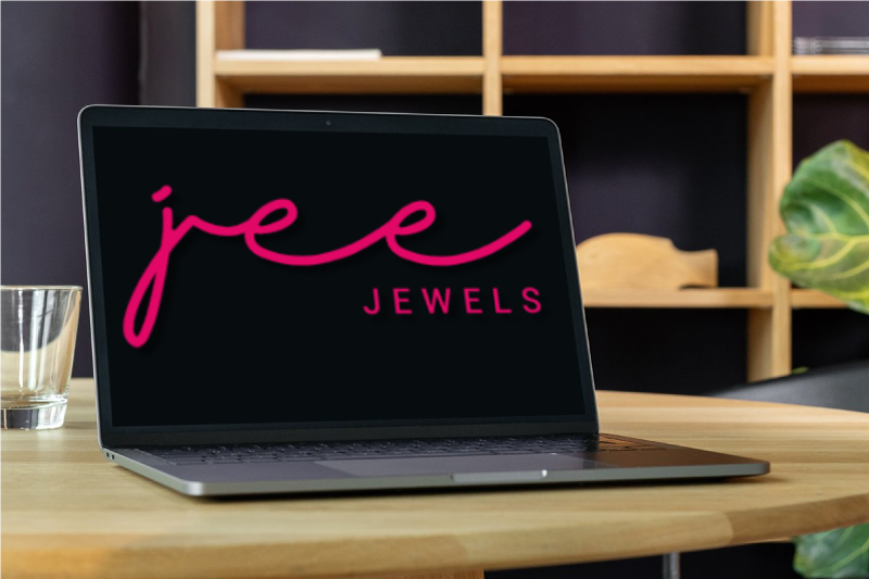 jeej jewels