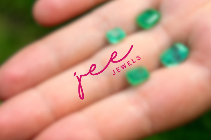 jeej jewels